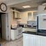 2 Bedroom Condo for rent at Sathorn House, Si Lom