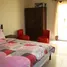 5 غرفة نوم فيلا for sale in مراكش, Marrakech - Tensift - Al Haouz, NA (Menara Gueliz), مراكش