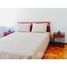 2 спален Квартира на продажу в Vina del Mar, Valparaiso