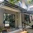 3 Bedroom House for rent at Pave Rangsit-Vibhavadi, Bueng Yi Tho, Thanyaburi, Pathum Thani, Thailand