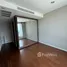 2 Bedroom Condo for rent at Menam Residences Condominium, Wat Phraya Krai