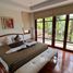5 Bedroom Villa for rent in Laguna Golf Phuket Club, Choeng Thale, Choeng Thale