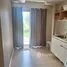 1 Bedroom Condo for rent at Im Fine Bangna, Bang Na, Bang Na