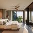 2 Schlafzimmer Villa zu verkaufen im SAMARA LOMBOK, Terok Aik Belik, Lombok Tengah, Lombok