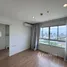 2 Bedroom Condo for rent at Lumpini Ville Lasalle-Barring, Bang Na, Bang Na, Bangkok, Thailand