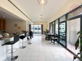 2 chambre Appartement à vendre à Al Nakheel 2., Al Nakheel, Greens