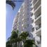 2 Bedroom Apartment for sale at Mongaguá, Mongagua, Mongagua