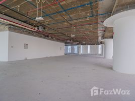 1,070.06 кв.м. Office for rent at The Bay Gate, Executive Towers, Business Bay