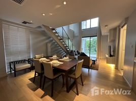 2 спален Квартира в аренду в Peaks Avenue, Chang Khlan, Mueang Chiang Mai