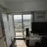 2 Habitación Departamento en venta en The Atherton, Paranaque City