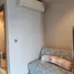 Studio Condo for sale at Life Asoke Rama 9, Makkasan