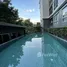 1 Bedroom Apartment for sale at Tempo One Ramkamhaeng-Rama 9, Hua Mak