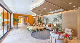 ยูนิตที่เหลืออยู่ในโครงการ เดอะ เบส ไรส์