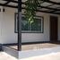 3 Bedroom House for sale in Udon Thani, Ban Chan, Mueang Udon Thani, Udon Thani