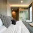 2 Bedroom Condo for sale at M Thonglor 10, Khlong Tan Nuea