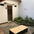 6 Habitación Casa en venta en Antioquia, Medellín, Antioquia