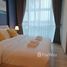 1 Bedroom Apartment for rent at The Base Downtown, Wichit, Phuket Town