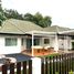 3 спален Вилла на продажу в Green Field Villas 3, Nong Prue