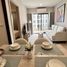 2 спален Квартира в аренду в Cabanas Hua Hin, Нонг Кае, Хуа Хин