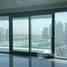 3 غرفة نوم شقة خاصة للبيع في Opera Grand, Burj Khalifa Area