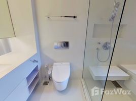 1 спален Квартира в аренду в Aequa Sukhumvit 49, Khlong Tan Nuea