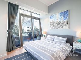 2 спален Квартира на продажу в Silverene Tower B, Silverene