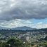 4 Bedroom House for sale in Escazu, San Jose, Escazu, San Jose
