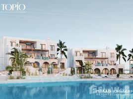 4 chambre Maison de ville à vendre à Makadi Orascom Resort., Makadi, Hurghada, Red Sea, Égypte