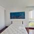 4 Bedroom Condo for sale at Sukhumvit City Resort, Khlong Toei Nuea