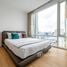 2 Bedroom Condo for rent at Fullerton Sukhumvit, Phra Khanong, Khlong Toei, Bangkok, Thailand