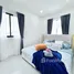 2 chambre Maison de ville à vendre à Grand Townhome Pattaya ., Nong Prue, Pattaya, Chon Buri, Thaïlande