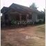 3 Habitación Villa en venta en Laos, Xaysetha, Attapeu, Laos