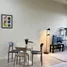 Studio Appartement zu vermieten im Alam Impian Shah Alam, Damansara