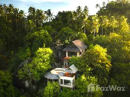 2 Bedroom Villa for sale at Santikhiri Estate, Na Mueang
