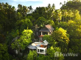 2 Bedroom House for sale at Santikhiri Estate, Na Mueang, Koh Samui