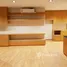 3 Bedroom Condo for rent at Chamchuri Square Residence, Pathum Wan