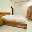 Canggu, 발리PropertyTypeNameBedroom, Canggu, Badung, 발리