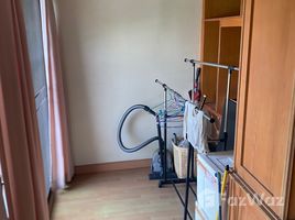 2 спален Квартира на продажу в Royal Park 3 Ari-Paholyothin, Sam Sen Nai, Пхая Тхаи