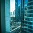 Estudio Apartamento en venta en Hydra Avenue Towers, City Of Lights, Al Reem Island