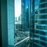 Studio Apartment for sale at Hydra Avenue Towers, City Of Lights, Al Reem Island