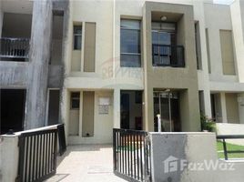 4 Bedrooms House for sale in Bhopal, Madhya Pradesh a new duplex on hosangabad road in coverd campus, Bhopal, Madhya Pradesh