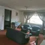 12 Habitación Casa en venta en Colombia, Bogotá, Cundinamarca, Colombia