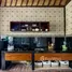 2 Kamar Vila for sale in Ubud, Bali, Ubud, Gianyar