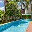 3 Schlafzimmer Villa zu verkaufen im Oxygen Bangtao, Choeng Thale, Thalang, Phuket, Thailand