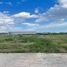  Land for sale in Om Noi, Samut Sakhon, Om Noi