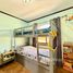 3 Schlafzimmer Villa zu verkaufen im Lomas de Ayarco, La Union