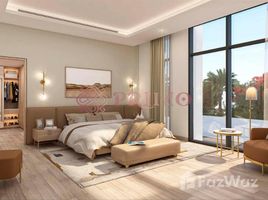 4 спален Вилла на продажу в Murooj Al Furjan, Murano Residences