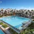 1 Habitación Apartamento en venta en Cala Sahl Hasheesh, Hurghada, Red Sea, Egipto