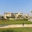 在Palm Hills Kattameya出售的5 卧室 联排别墅, El Katameya, New Cairo City, Cairo