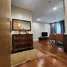 1 Bedroom Apartment for rent at Bright Sukhumvit 24, Khlong Tan
